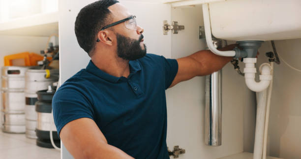 Best Water heater installation and repair in Littlerock, CA